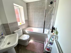 Photo 13- click for photo gallery